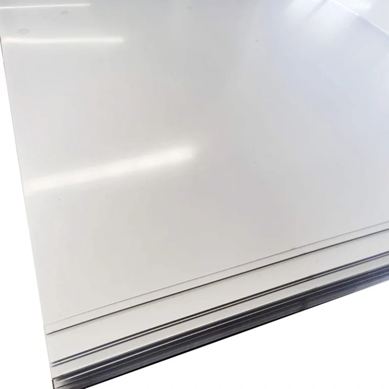 wholesale stainless steel sheet