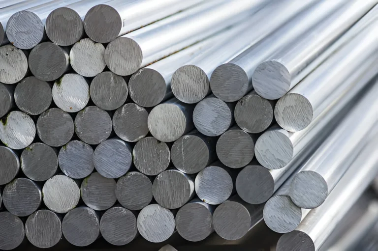 Stainless Steel Round bar wholesale